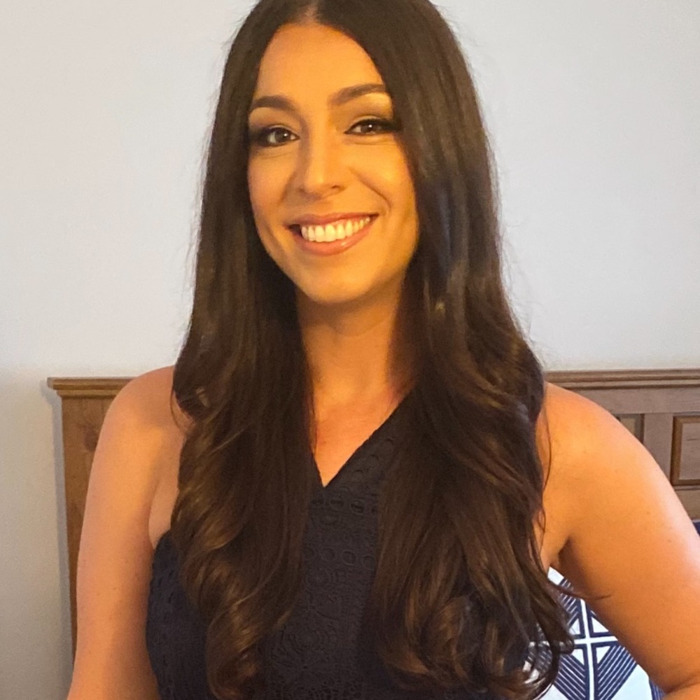 Meet your Posher, Chelsea